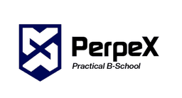 perpex logo